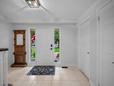 51 Kintyre St., Courtice, ON