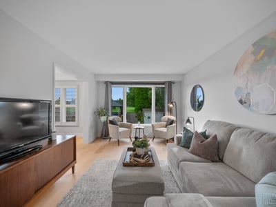 51 Kintyre St., Courtice, ON