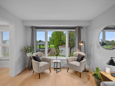 51 Kintyre St., Courtice, ON