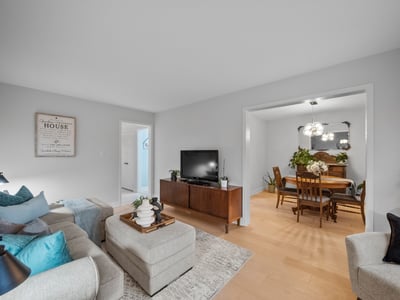 51 Kintyre St., Courtice, ON