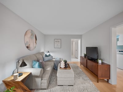 51 Kintyre St., Courtice, ON