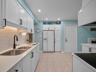 51 Kintyre St., Courtice, ON