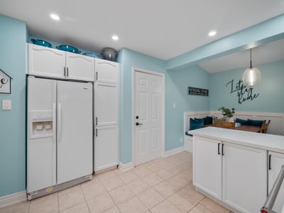 51 Kintyre St., Courtice, ON