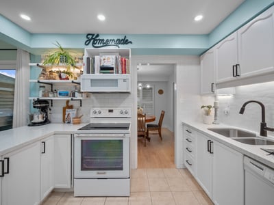 51 Kintyre St., Courtice, ON