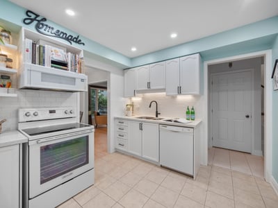 51 Kintyre St., Courtice, ON