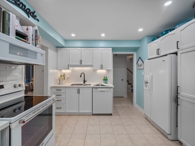 51 Kintyre St., Courtice, ON