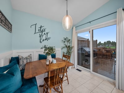 51 Kintyre St., Courtice, ON