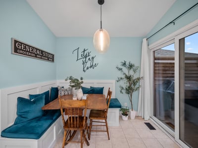 51 Kintyre St., Courtice, ON