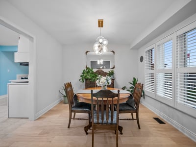 51 Kintyre St., Courtice, ON