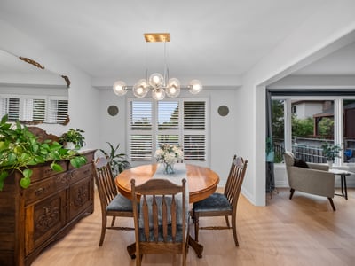 51 Kintyre St., Courtice, ON