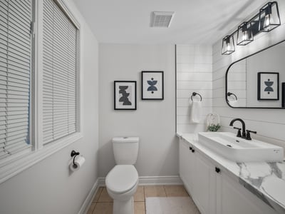 51 Kintyre St., Courtice, ON