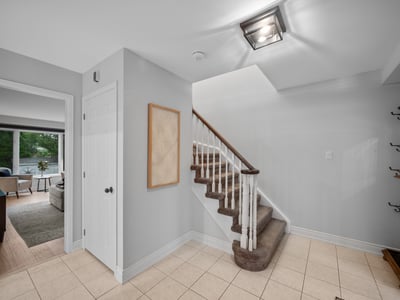 51 Kintyre St., Courtice, ON