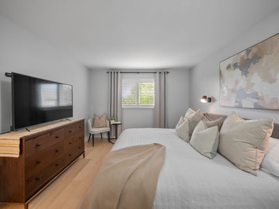 51 Kintyre St., Courtice, ON