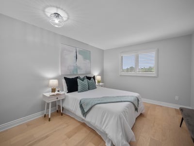 51 Kintyre St., Courtice, ON