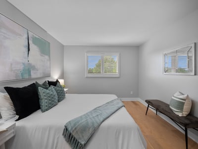 51 Kintyre St., Courtice, ON
