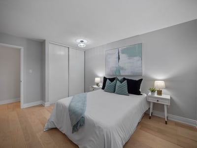 51 Kintyre St., Courtice, ON