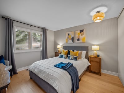 51 Kintyre St., Courtice, ON