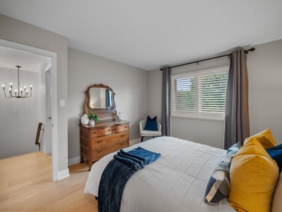 51 Kintyre St., Courtice, ON