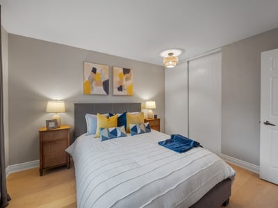 51 Kintyre St., Courtice, ON