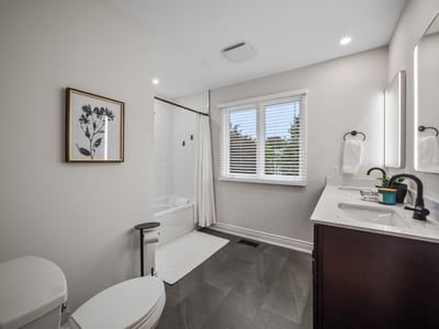 51 Kintyre St., Courtice, ON
