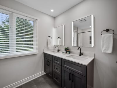 51 Kintyre St., Courtice, ON