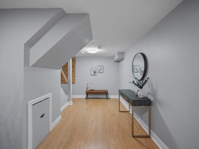 51 Kintyre St., Courtice, ON