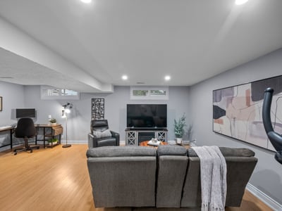 51 Kintyre St., Courtice, ON