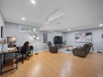 51 Kintyre St., Courtice, ON