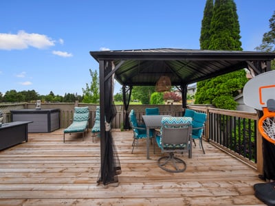 51 Kintyre St., Courtice, ON