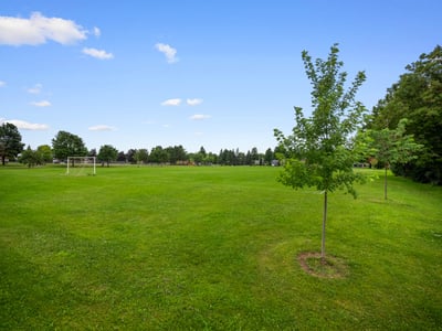 51 Kintyre St., Courtice, ON