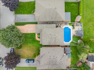 51 Kintyre St., Courtice, ON
