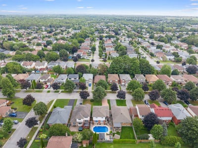 51 Kintyre St., Courtice, ON