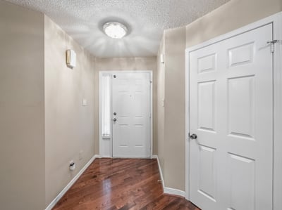 19 Jessica Gardens, Thornhill, ON