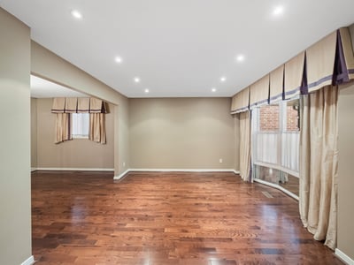 19 Jessica Gardens, Thornhill, ON