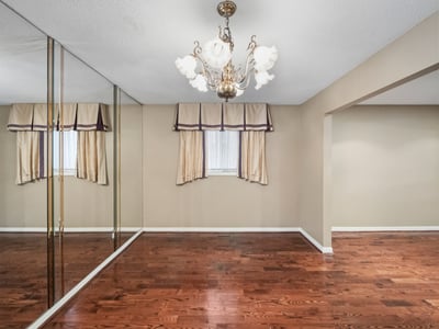 19 Jessica Gardens, Thornhill, ON