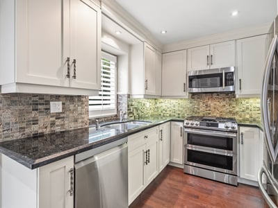 19 Jessica Gardens, Thornhill, ON