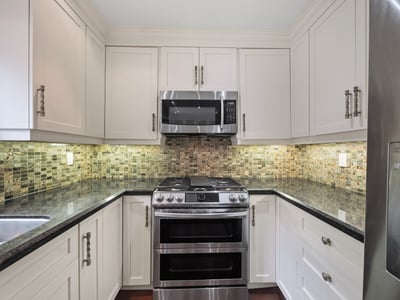 19 Jessica Gardens, Thornhill, ON