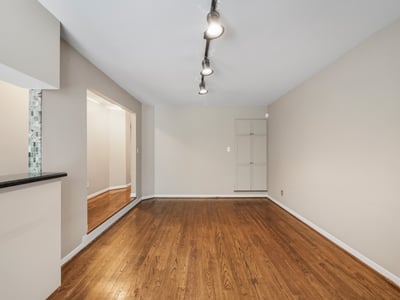 19 Jessica Gardens, Thornhill, ON