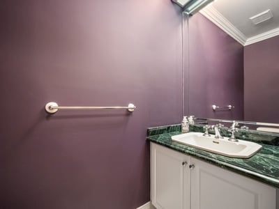19 Jessica Gardens, Thornhill, ON