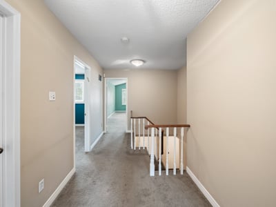 19 Jessica Gardens, Thornhill, ON