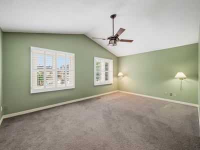 19 Jessica Gardens, Thornhill, ON