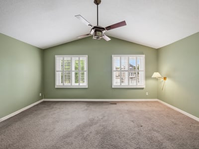 19 Jessica Gardens, Thornhill, ON