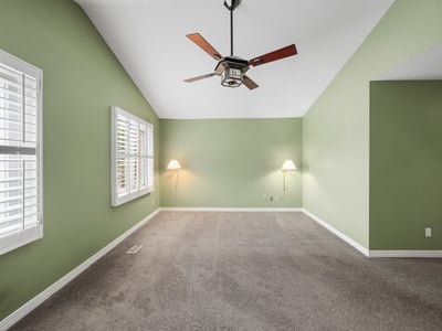 19 Jessica Gardens, Thornhill, ON
