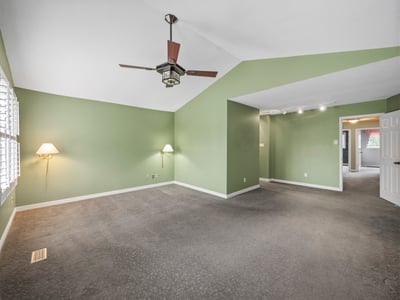 19 Jessica Gardens, Thornhill, ON