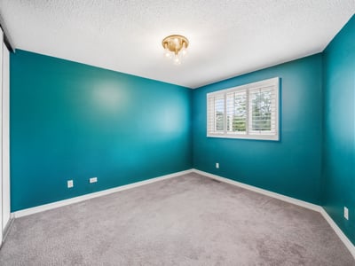 19 Jessica Gardens, Thornhill, ON