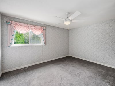 19 Jessica Gardens, Thornhill, ON
