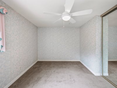 19 Jessica Gardens, Thornhill, ON