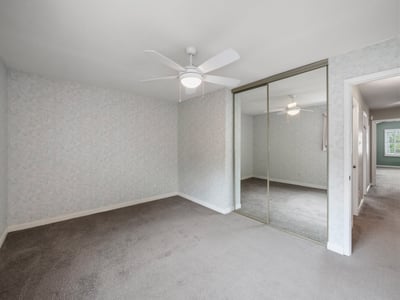 19 Jessica Gardens, Thornhill, ON