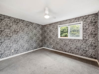 19 Jessica Gardens, Thornhill, ON