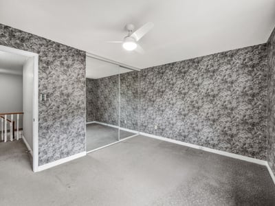 19 Jessica Gardens, Thornhill, ON